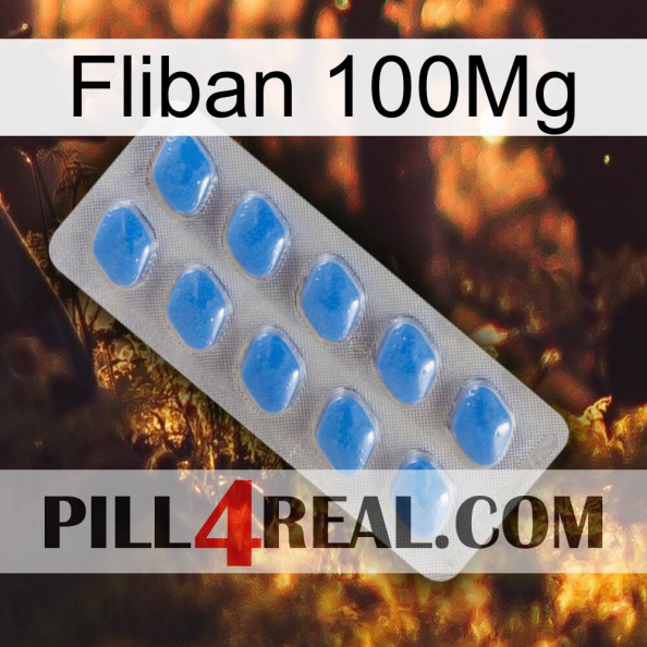 Fliban 100Mg 22.jpg